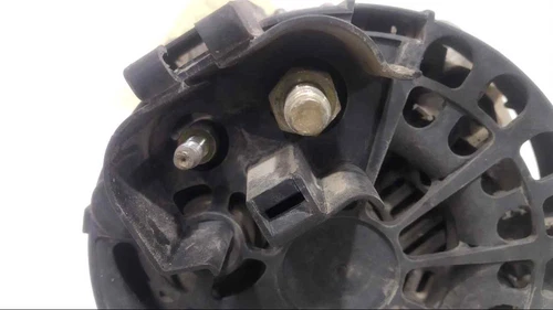 5174794 Alternator for FIAT II PANDA (169) 1.2 8V Dynamic 2005 3718329 - Picture 5 of 10