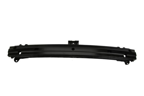 Blic 5502-00-3127941P StoßFäNger VerstäRkung Vorne FüR Hyundai Getz 08.05-06.09-image