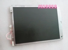 LCD Touch Screen Digitizer for Snap-on Triton D8 EEMS343 Scanner+Tracking ID