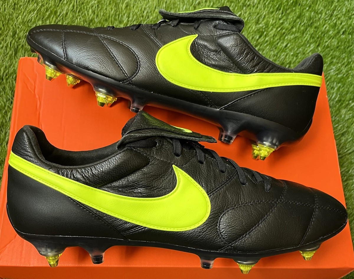 nike premier ii sg pro
