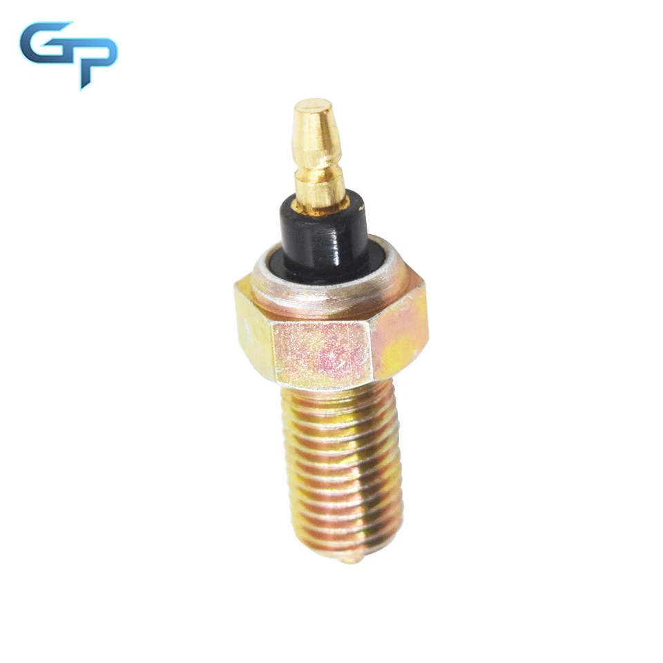 Interruptores neutros #12-0073 aptos para Yamaha YZF-R6 YZF-R1 XVS1300 NUEVO Foto 2 de 4