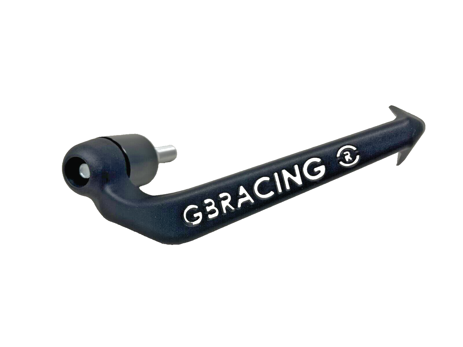 GB RACING Brake Lever Guard BMW S 1000 RR-2009-2018