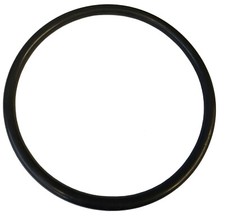 John Deere O-Ring 4100180