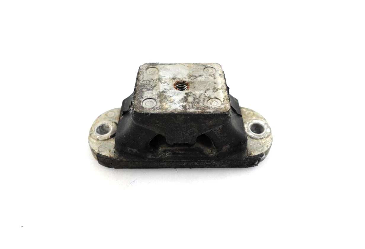 2000-2024 Yamaha VXR 1800 1.8L OEM Rubber Engine Motor Mount 67X-44517-10-00