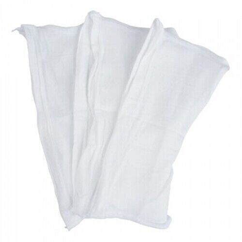PC RACING - PC1364 - Filterskins by PC Racing, Diameter - 5in.-6in., Length -... - Picture 1 of 1