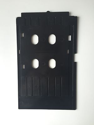 PVC ID CARD Tray for Epson L800 L801 R330 R280 R260 R300 R320 R285 R290 T50 T60