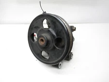 2007-2009 Mazda CX-9 Power Steering Pump LF2432650C OEM