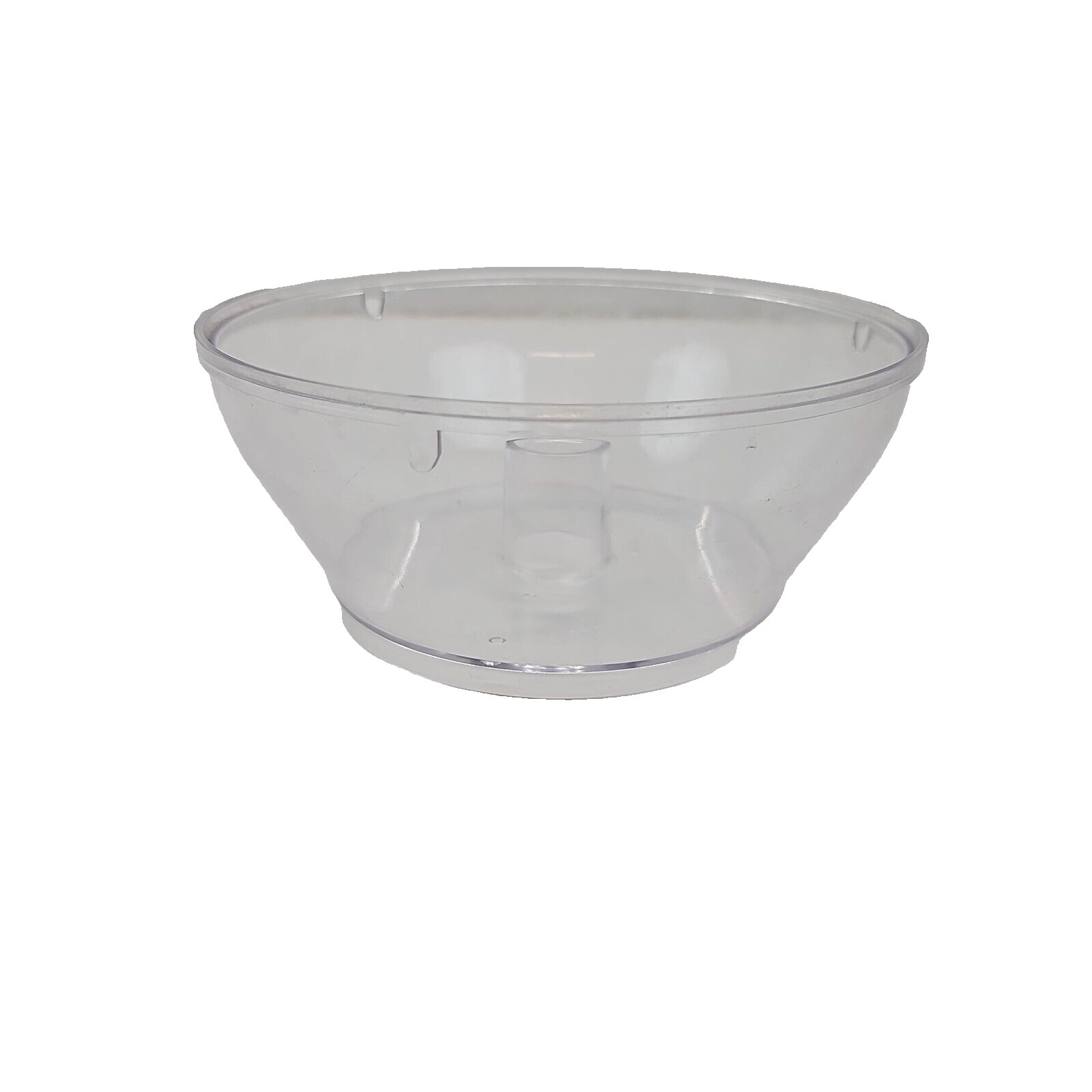 Farberware FP3000FBS Food Processor 4 Cup Mini Work Bowl Rep