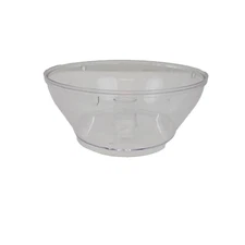 Farberware FP3000FBS Food Processor 4 Cup Mini Work Bowl Replacement Part Fp3200