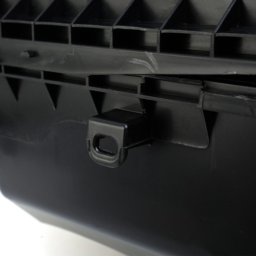For Toyota Camry 12-17 Avalon Lexus ES350 3.5L 13-18 Air Cleaner Box Housing - Bild 10 von 22