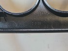 Foto 8 di 10
