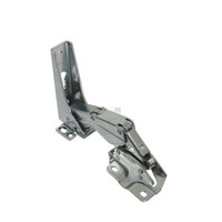 Aeg Electrolux TüRscharnier Scharnier Hettich 10246.05 KüHlschrank 2211258013