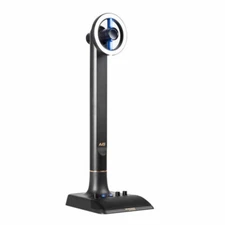 Marantz Professional AVS Self Contained Audio Video Streamer w/ USB-C, Webcam