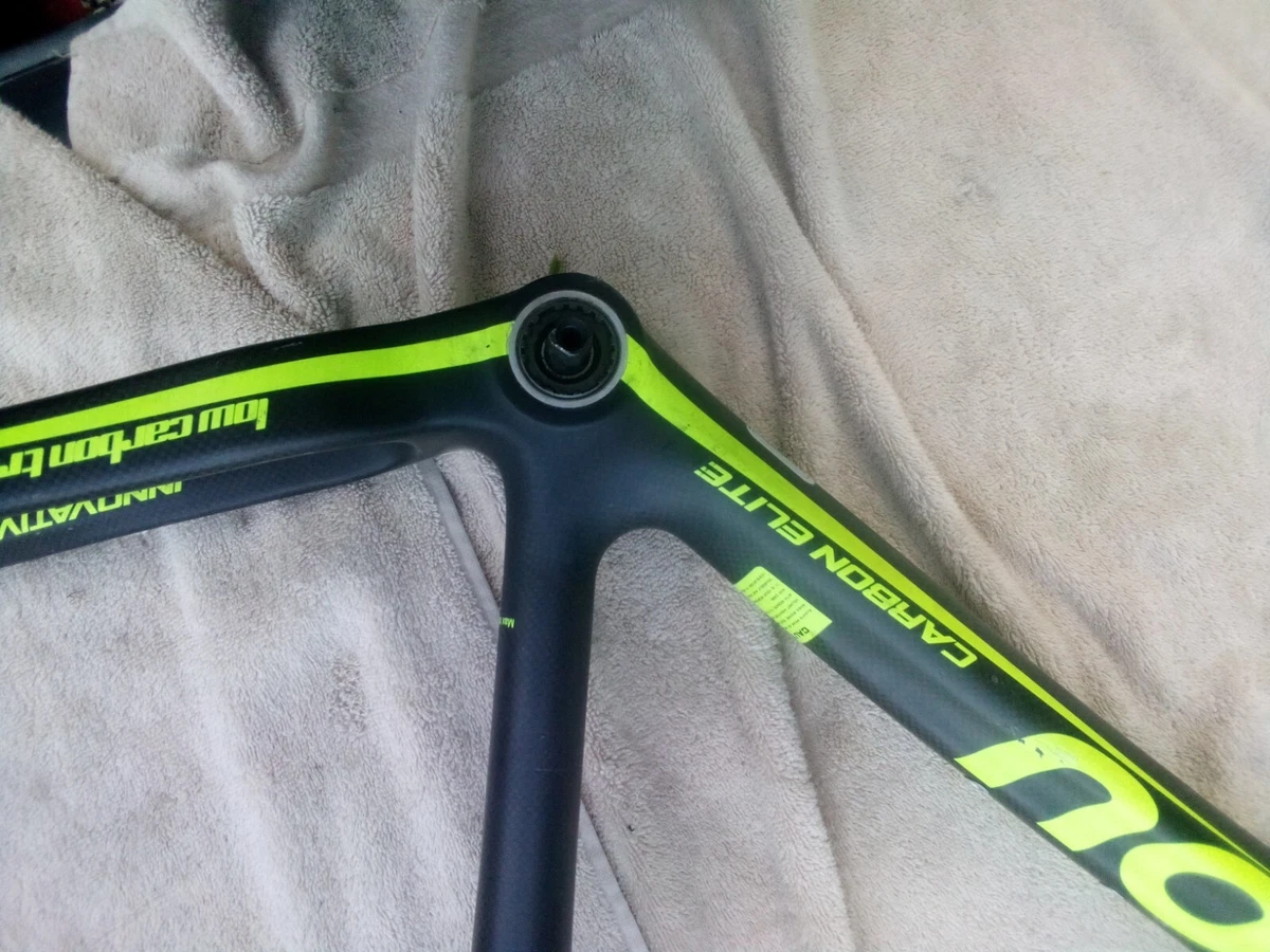 Beiou carbon fiber 27.5 mountain bike for sale hot sale