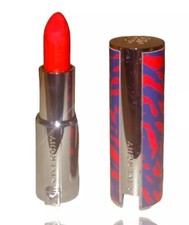 Le Rouge Givenchy Lipstick ~304 Mandarine Bolero~ FullSize 3.4 AUTHENTIc