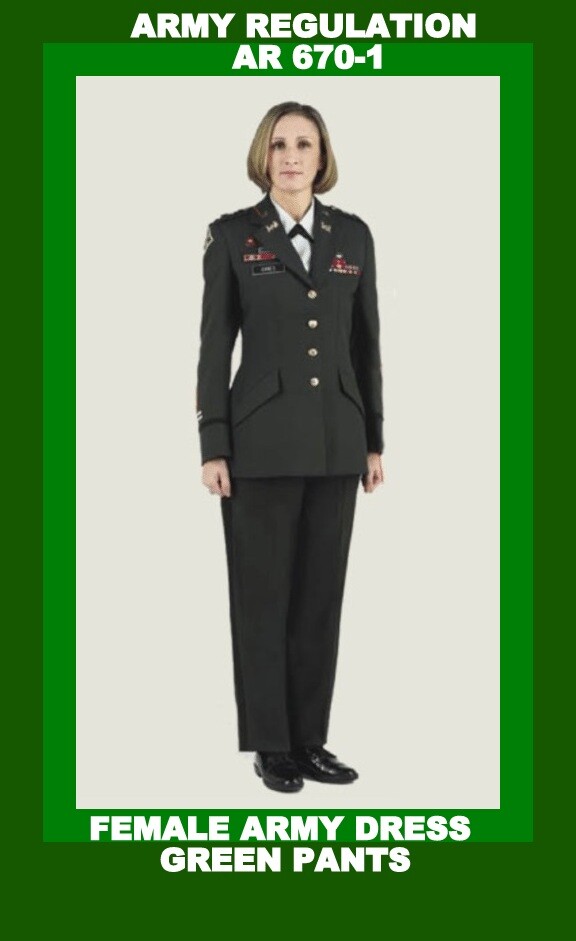 salsation新作Long Pants（カラーArmy GreenサイズM） salsation