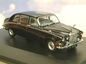 oxford models 1 43