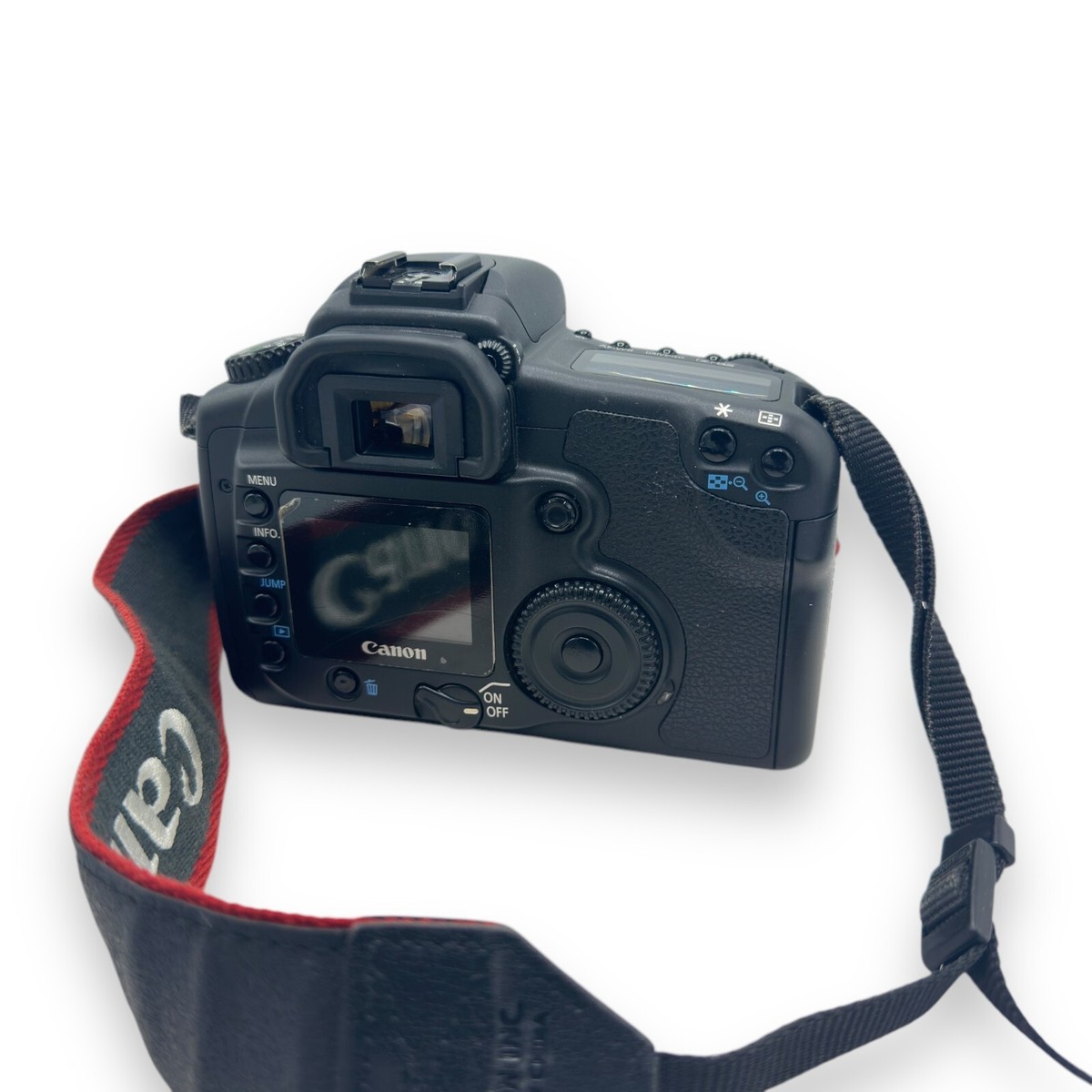 キャノンＥＳＯ－２０Ｄ Amazon.com : Used Canon EOS 20D DSLR Body (Shutter Count N/A