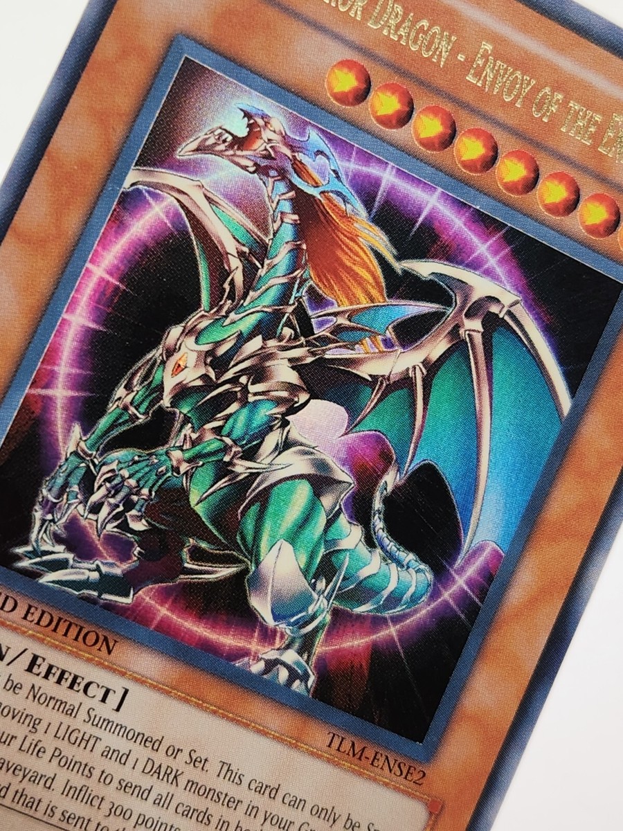 yucco様 Superheavy Samurai Prodigy Wakaushi MP24-EN076 Prices | YuGiOh