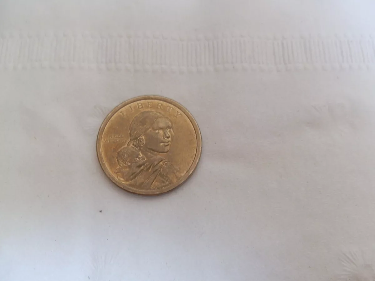Sacagawea Coin Without Date Factory Sale Centralcountiesservices sacagawea-coin-without-date-factory-sale-centralcountiesservices