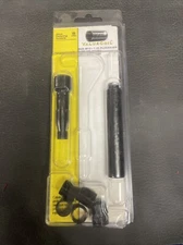 VALUECOIL  Spark Plug Saver Permanent Thread Repair Kit M14-1.25 14M X 1.25 M 14