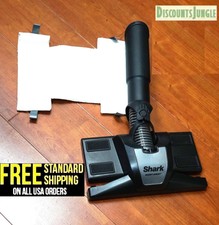 Shark Dust Away Hard Floor Attachment 
