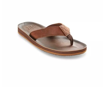 dxl sandals