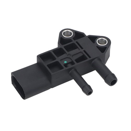 DPF Exhaust Pressure Sensor 22627-AA500 For Mazda 3 6 CX-5 ASX Mitsubishi Pajero - Picture 10 of 12