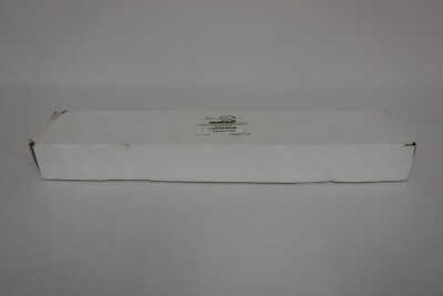 NavePoint - 48-Port Cat5E UTP Patch Panel (6840799)