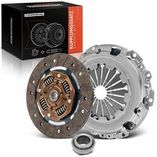 Kit d'embrayage Ford PUMA