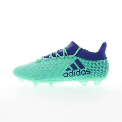 adidas 17.2 football boots