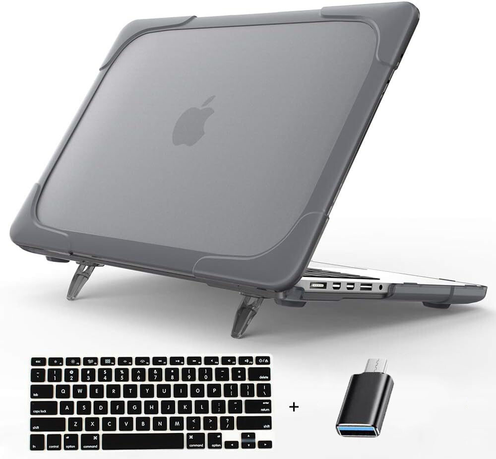 Retina Display Macbook Pro 15 2012 Case Case For MacBook Pro 15
