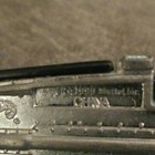 Foto 6 di 7