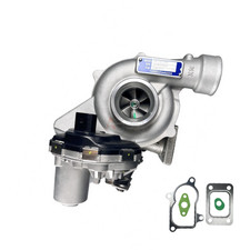 Turbo Turbocharger He150ewg 5497919 Isuzu 4kh1 3.0l Diesel Engine Npr Truck Vgt Turbo Turbocharger He150ewg 5497919 Isuzu 4kh1 3.0l Diesel Engine Npr Truck Vgt