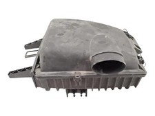 Filtre à air Renault MASTER