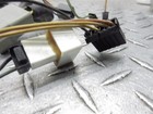 Foto 11 di 20