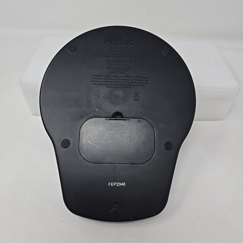Vitamix Smart Scale Perfect Company Cucina Bluetooth TESTATA FUNZIONA M#: BTS015 - Foto 8 di 9