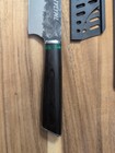 Chefs Knife — photo 3
