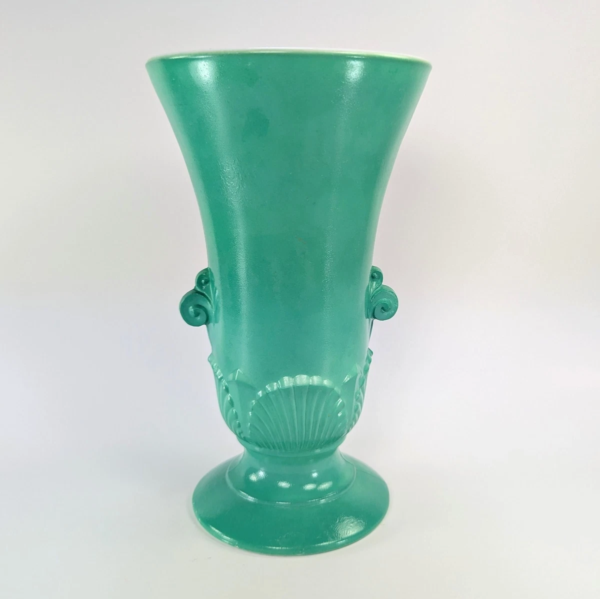 e Art Deco 花瓶　現状 Art Deco Vases for sale - eBay
