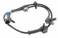 Vemo Sensor, Raddrehzahl V51-72-0052