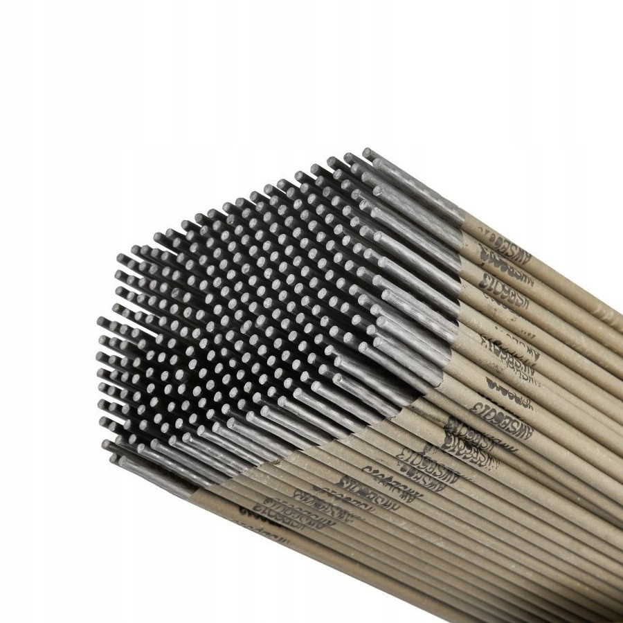 Oerlikon 4003146-20520 Supranox 309MO 3.2x350 1 Piece