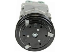 KLIMAKOMPRESSOR FÜR FORD MONDEO III MK3 2.0 2.2 00-07 TRANSIT 2.0 00-06