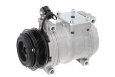 VALEO 813426 Kompressor, Klimaanlage für BMW