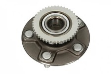 Roulement de roue Nissan PRIMERA