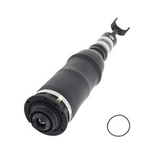 Jambes Avant For Audi A6 C5 Allroad Quattro Suspension Pneumatique 4z7413031a fr