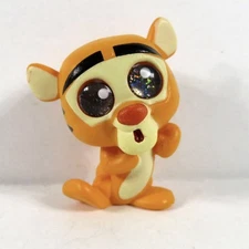 Just Play Disney Doorables Series 9 Tigger Figure NEW