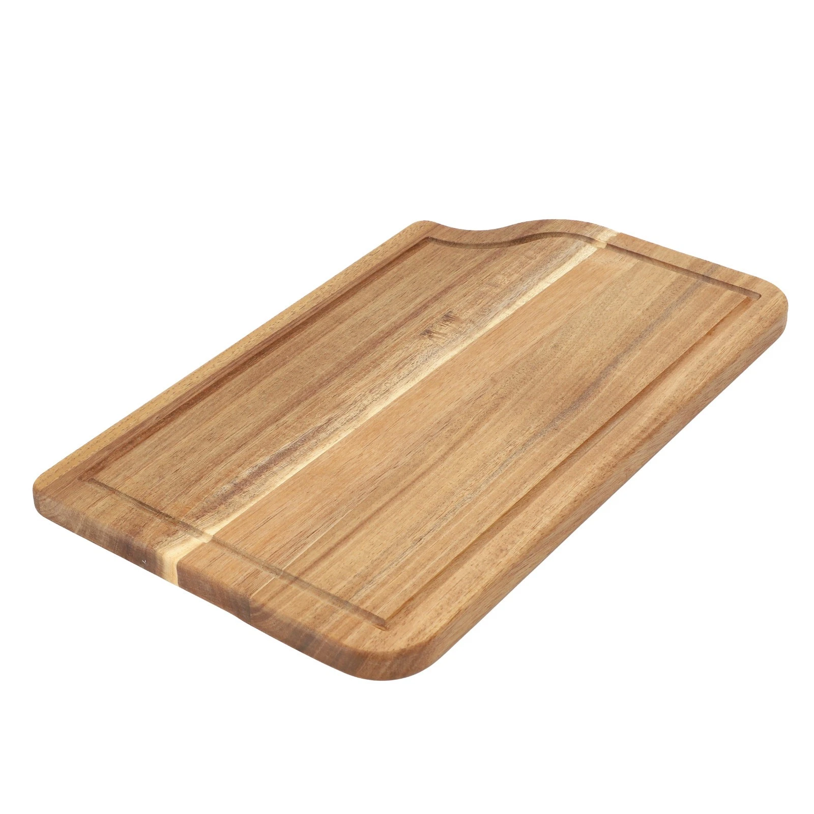 MegaChef Cutting Board - Thumbnail 2