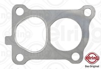 Elring 181.740 Dichtung FüR Lader FüR BMW