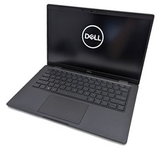 Incomplete Dell Latitude 7420 14" Laptop Intel Core i5-1145G7 2.60GHz 16GB RAM