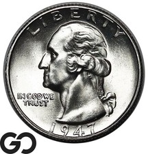  on The Hot Collector